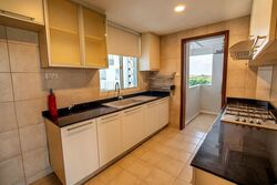 Rio Vista (D19), Condominium #596363651